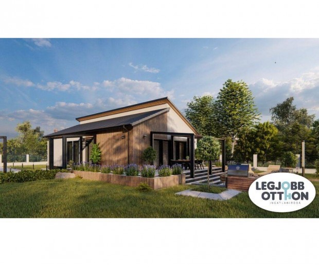 �j �p�t�s� passz�vh�z T�rtelen