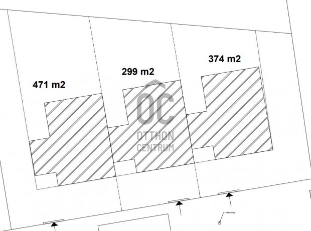 �j �p�t�s� sorh�z Hajd�s�mson k�zpontj�nak k�zel�ben