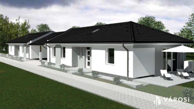 �j �p�t�s� t�rsash�z Gencsap�ti k�ls� r�sz�n