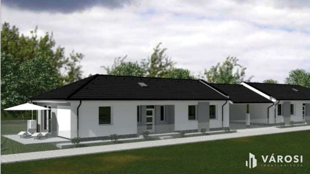 �j �p�t�s� t�rsash�z Gencsap�ti k�ls� r�sz�n