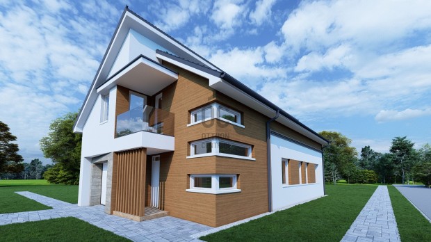 �j �p�t�s� t�rsash�z �p�l Hajd�b�sz�rm�nyben! - Pr�mium m�szaki tartal