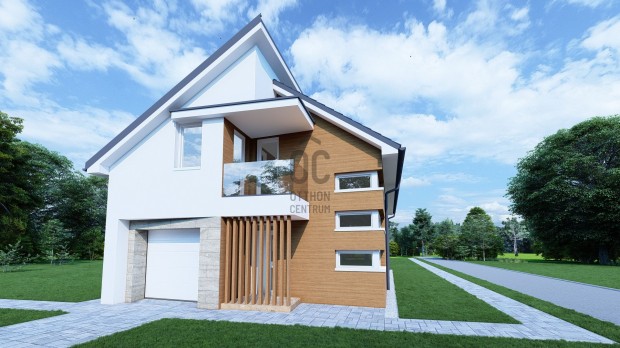 �j �p�t�s� t�rsash�z �p�l Hajd�b�sz�rm�nyben! - Pr�mium m�szaki tartal