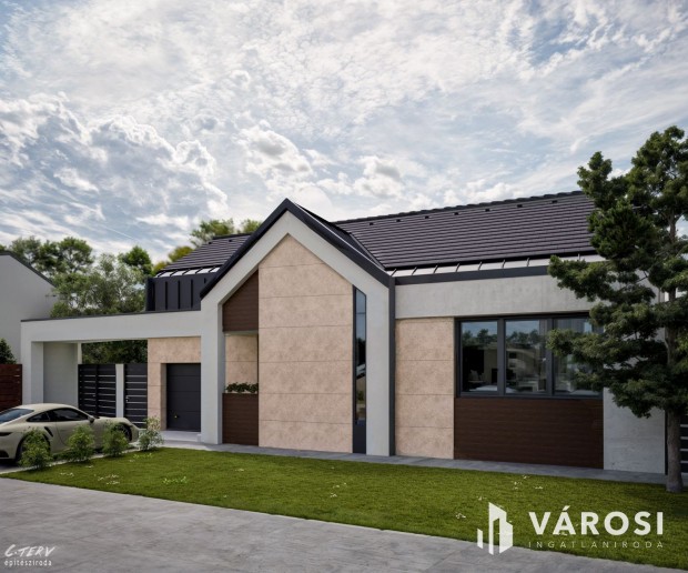 �j �p�t�s� t�rsash�zak B�k�scsaba belv�ros�ban