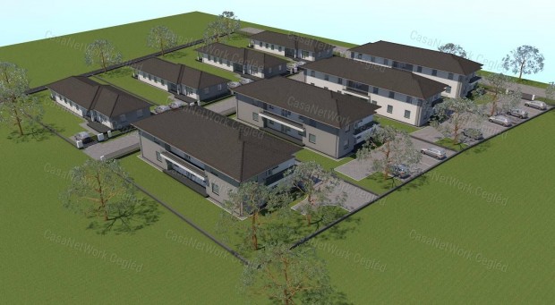 �j �p�t�s� t�rsash�zi lak�sok �jsz�szon!