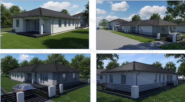 �j �p�t�s� t�rsash�zi lak�sok �jsz�szon!