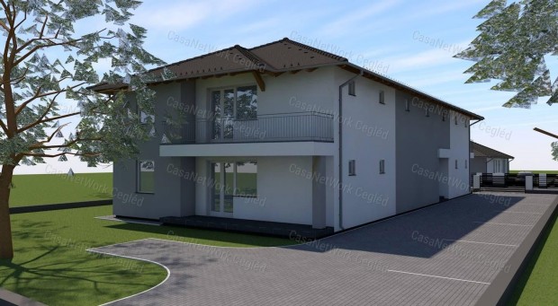 �j �p�t�s� t�rsash�zi lak�sok �jsz�szon!