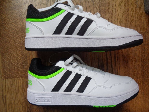 j eredeti Adidas 40-es 40 ni prmium kosaras cip futcip tbbfle