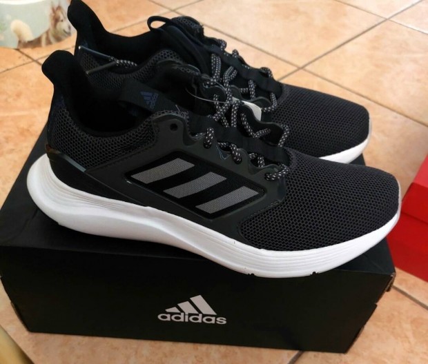 j eredeti Adidas futocipo cloadfoam talppal 38