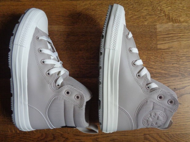 j eredeti Converse 36-os 36 ni prmium magas szr cip tracip