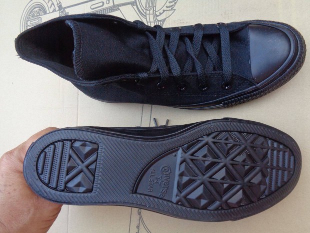 Converse 37 eredeti best sale