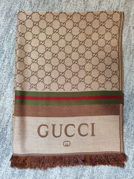 j eredeti Gucci mints luxus prmium sl elad!