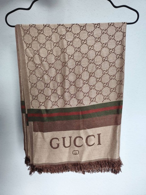 j eredeti Gucci mints luxus prmium sl elad! 9.999 Ft