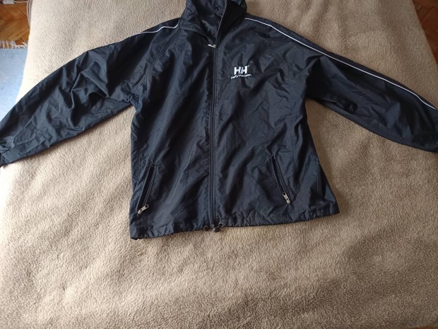 Új eredeti Helly Hansen kabát dzseki XL Ingyen szállítás