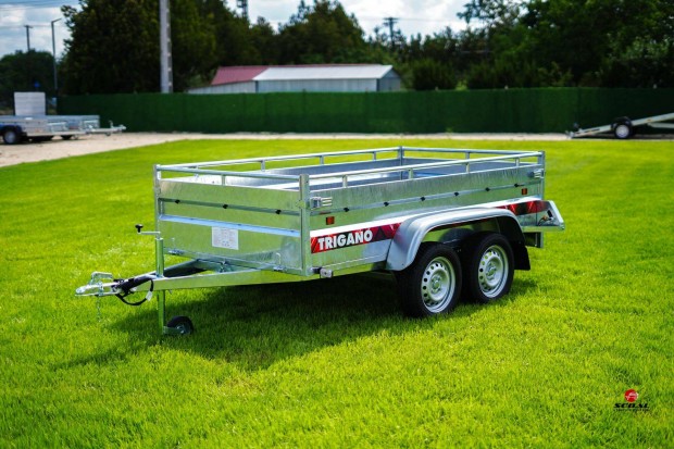 �j er�s�tett (billen�s) ut�nfut� (253x134cm) akci�san most 669.000 Ft