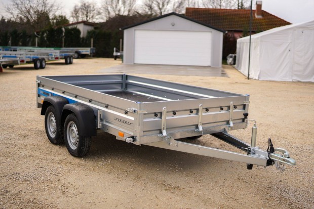 �j extra sz�les ut�nfut� rendsz�mmal - febru�ri akci�val 819.000 Ft