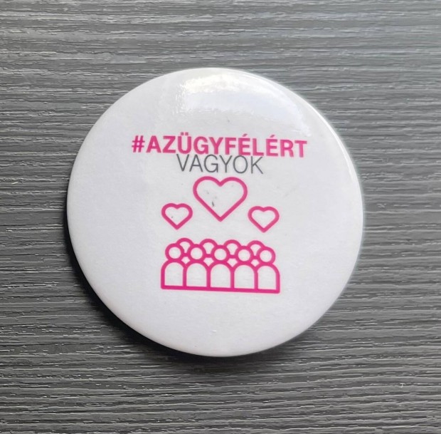 j fehr kitz: Az gyflrt vagyok
