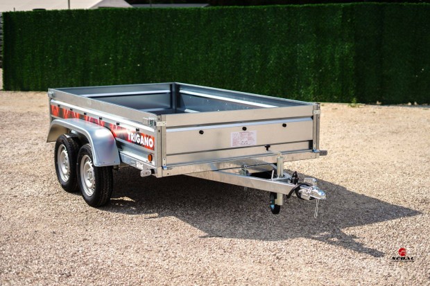 �j f�k n�lk�li - 2 tengelyes ut�nfut� - 265x150cm - most 619.000 Ft