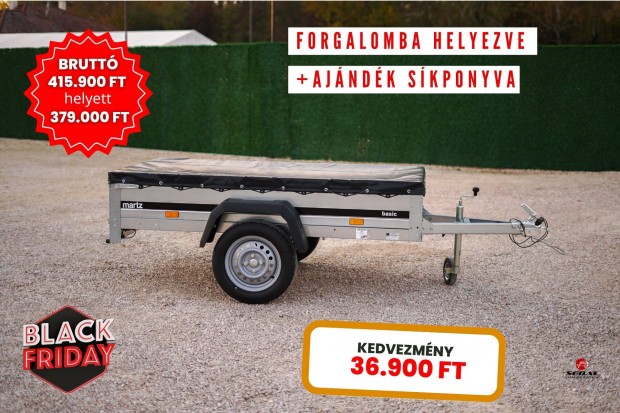 j fmoldalfalas utnfut rendszmmal+ajndk skponyvval