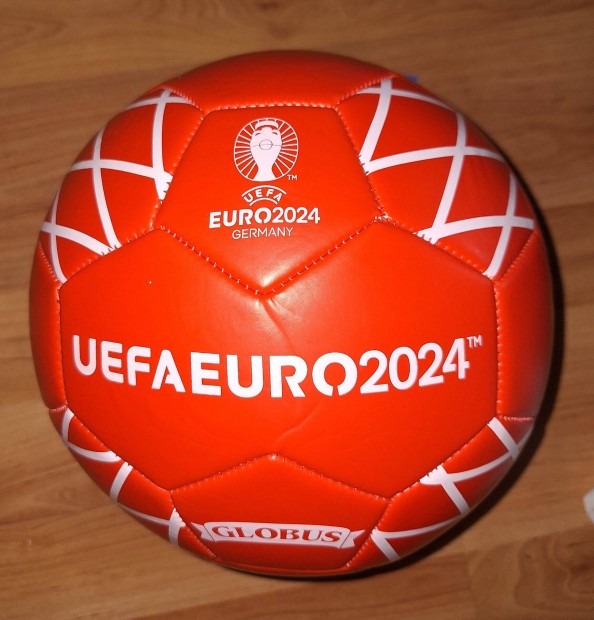 j focilabda UEFA Euro 2024