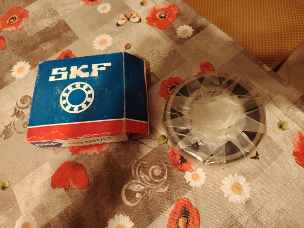 �j francia m�anyagh�zas 1310-es z�rt csap�gy elad�