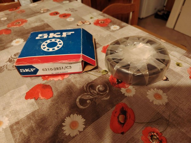 j francia manyaghzas 1310-es zrt csapgy elad