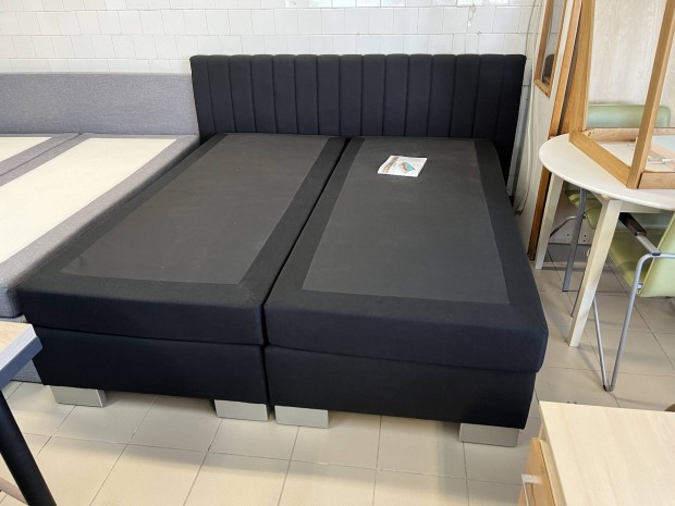 j franciagy Boxspring gy Akci  