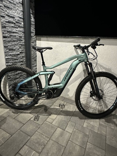 j fully ebike pedelec elektromos kerkpr flron -20% 2db esetn