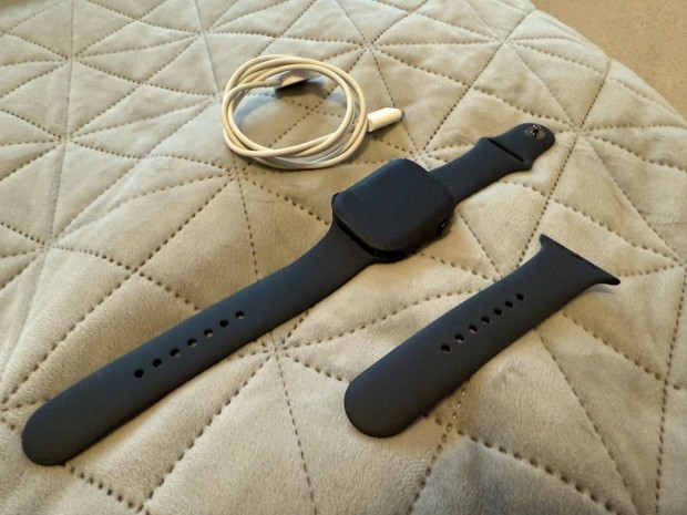 j garancilis Apple Watch 10 46mm GPS ra elad