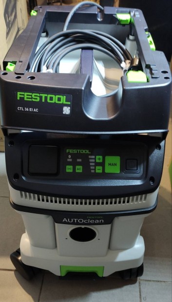 j genercis Festool porszv 