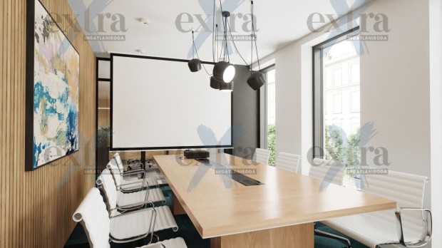 �j gener�ci�s iroda Szeged belv�ros�ban