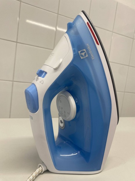 j gzls vasal Elektrolux