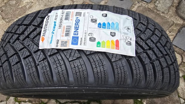 �j gumiabroncsok elad�k kedvez� �ron! (t�li / ny�ri / 4 �vszakos)