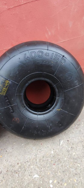 j gumik  400  150 