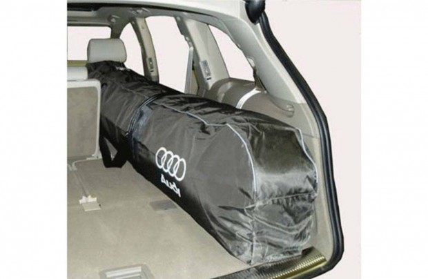 j gyri Audi szsk stska s snowboard zsk tska 160 liter