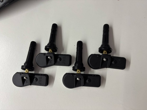 Új gyári Dacia Tpms szenzor Renault Opel Nissan Fiat