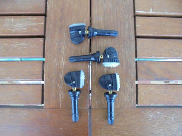 j gyri KIA-Hyundai T.P.M.S szenzor 2021-tl elad