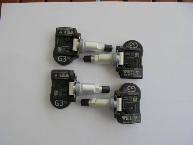 j gyri Mazda kerknyoms szenzor elad