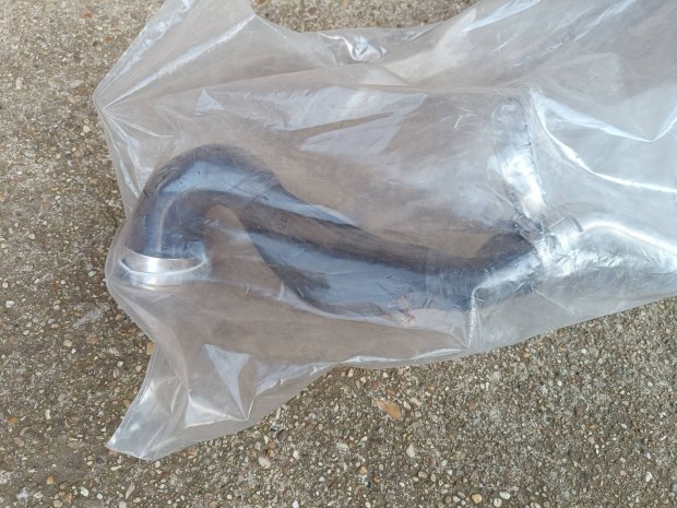 �j gy�ri Opel Movano �s Renault Master intercooler cs� 