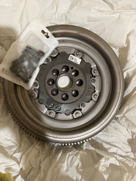 �j gy�ri VW DSG lendker�k 06K 105 266 A (EA888, DQ250)