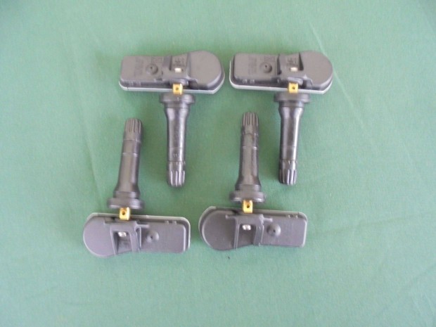 j gyri kerk nyoms szenzor Citroen ,DS ,Peugeot elad