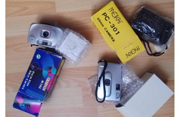 j hagyomnyos fnykpezgpek