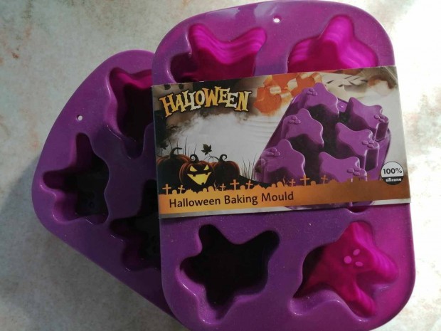 j halloween mints muffin forma 1000 ft/db