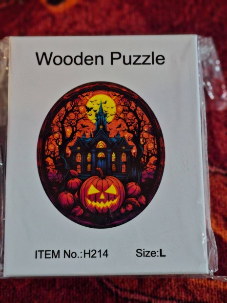 j halloweenes fa puzzle