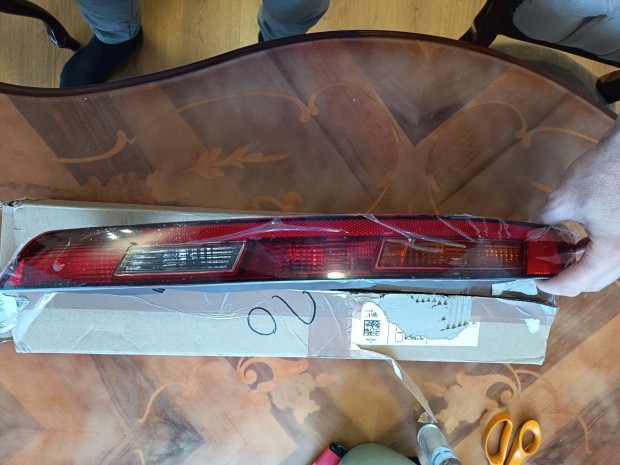 j hts lmpa audi q3 16-18