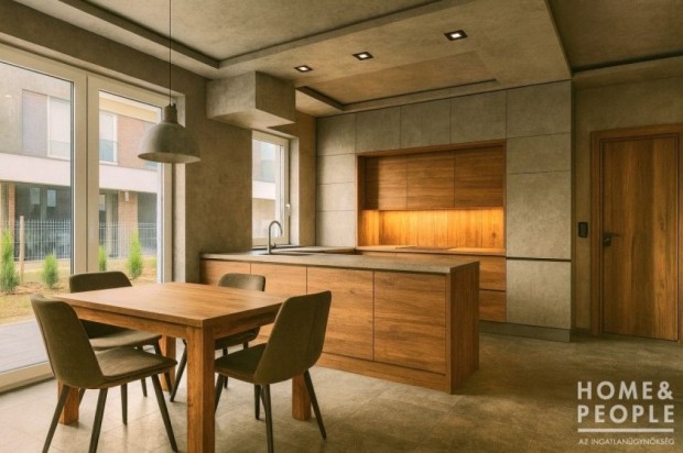 �j h�z elad�, Szentmih�lytelek! - Szeged