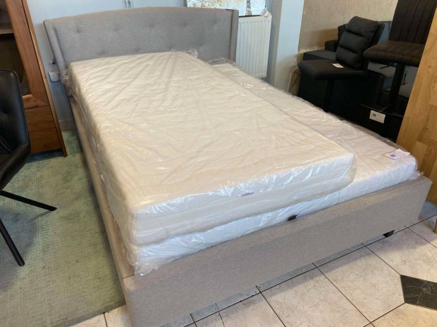 Új hideghab hideghab zsákrugó matrac szivacs 90x200 140x200 160x200 cm