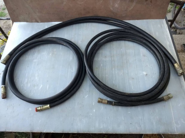 �j hidraulika cs�vek