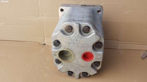 j hidraulikus hidraulika szivatty U100AL U100 AL Ttra hoz elad