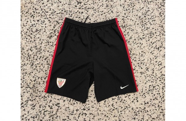 j hivatalos Nike Athletic Bilbao rvid nadrg gyermek XL (felntt S)