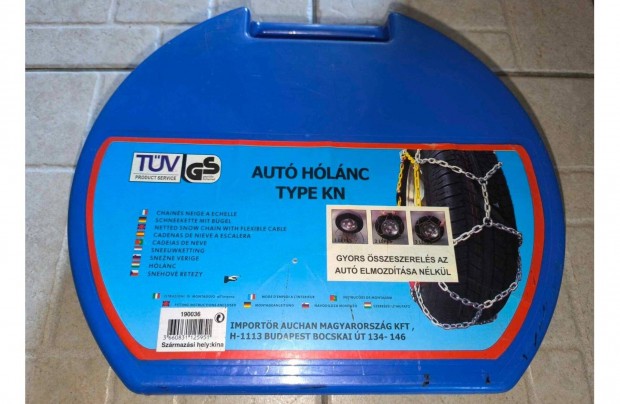 �j h�l�nc KN-40